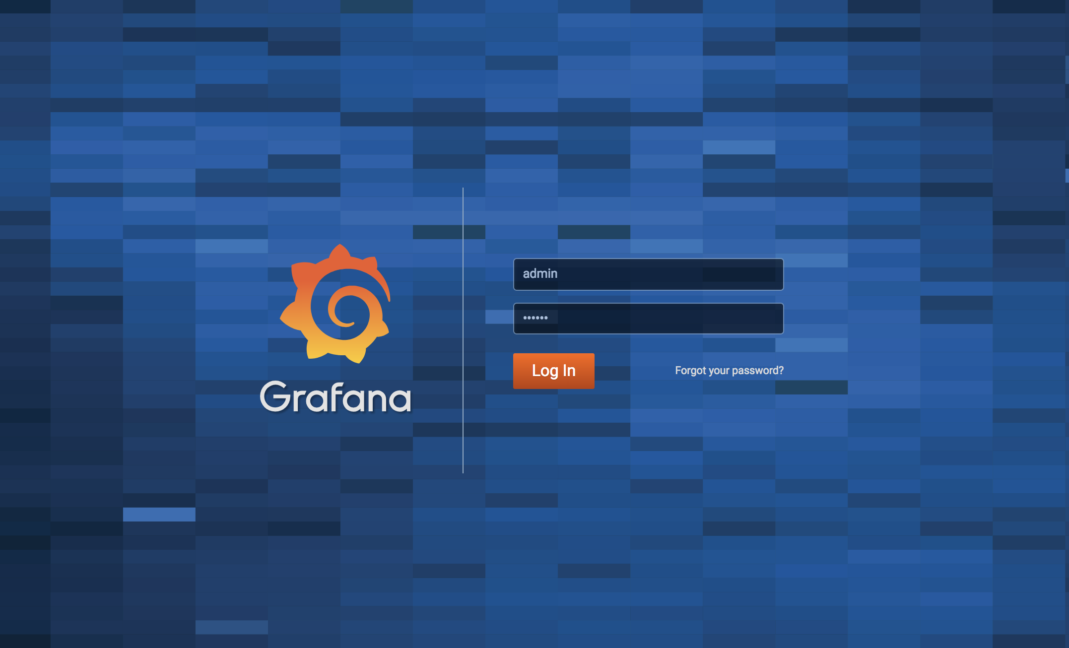 Grafana