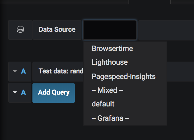 Grafana